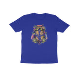 H for Hogwarts unisex t shirts for kids