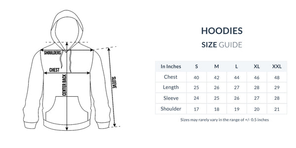 Hipster Giraffe female Gray Hoodie