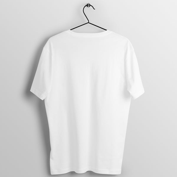 ROSE BOSE BANGALI BENGALI FONT MENS T SHIRT