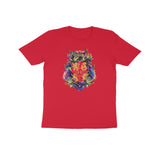 H for Hogwarts unisex t shirts for kids